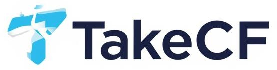 株式会社テイクＣＦ公式ホームページ